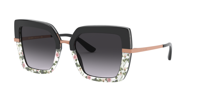 Dolce Gabbana 4373 32508G 360 visione