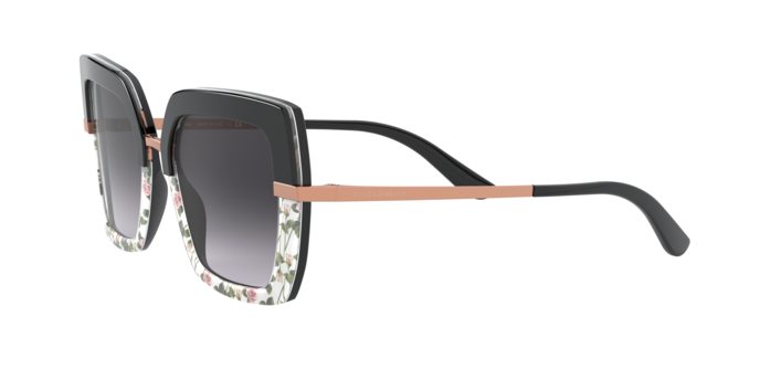 Dolce Gabbana 4373 32508G 360 visione