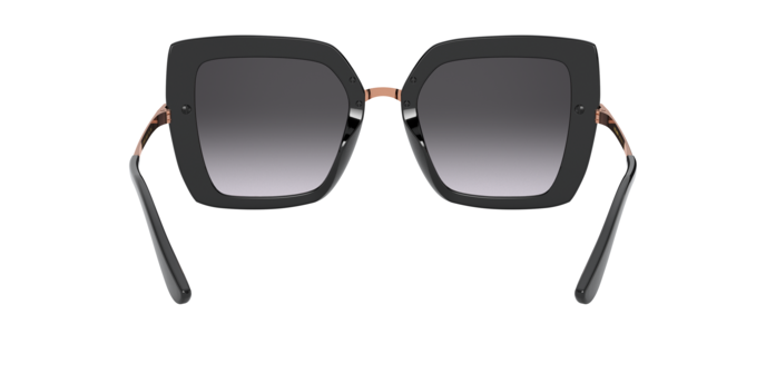 Dolce Gabbana 4373 32508G 360 visione