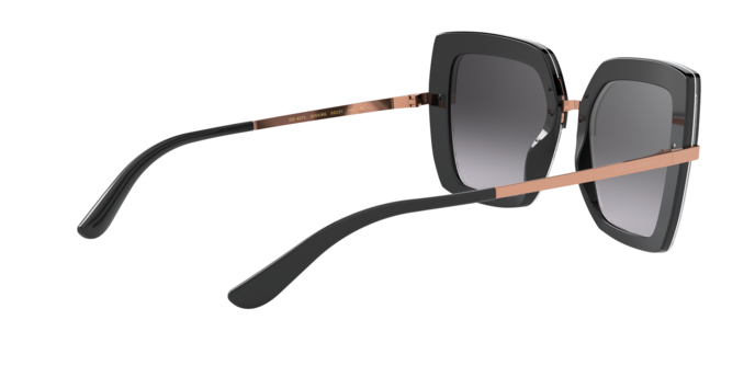 Dolce Gabbana 4373 32508G 360 visione