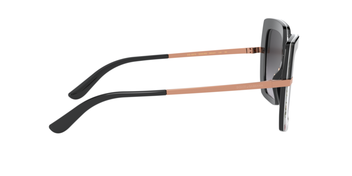 Dolce Gabbana 4373 32508G 360 visione