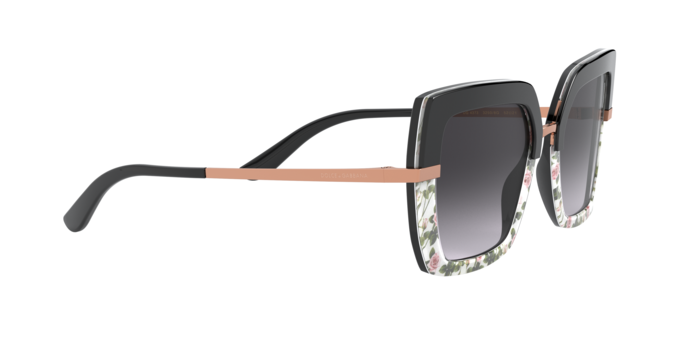 Dolce Gabbana 4373 32508G 360 visione