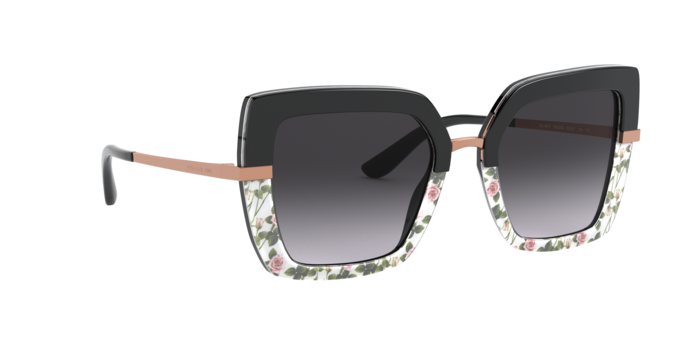 Dolce Gabbana 4373 32508G 360 visione