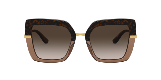 Dolce Gabbana 4373 325613 360 visione