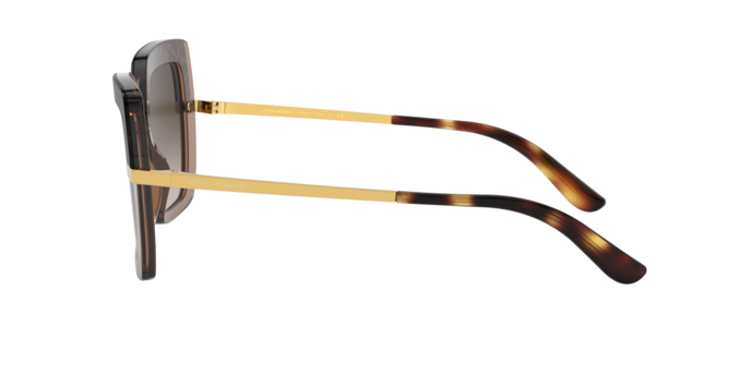 Dolce Gabbana 4373 325613 360 visione