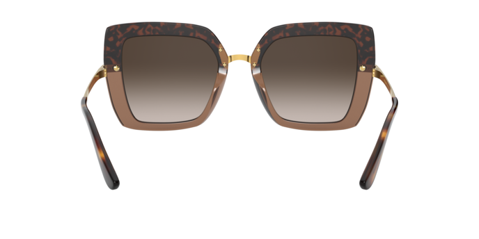 Dolce Gabbana 4373 325613 360 visione