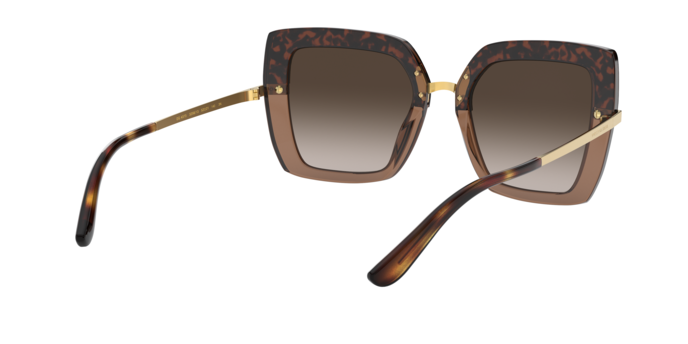 Dolce Gabbana 4373 325613 360 visione