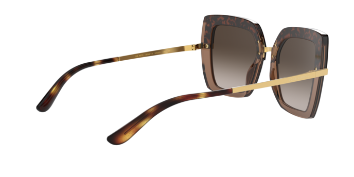 Dolce Gabbana 4373 325613 360 visione