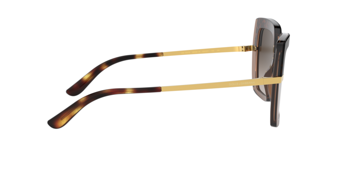 Dolce Gabbana 4373 325613 360 visione