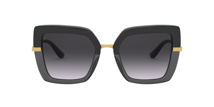 Dolce Gabbana 4373 32468G 360 visione