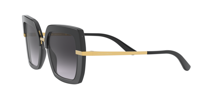 Dolce Gabbana 4373 32468G 360 visione