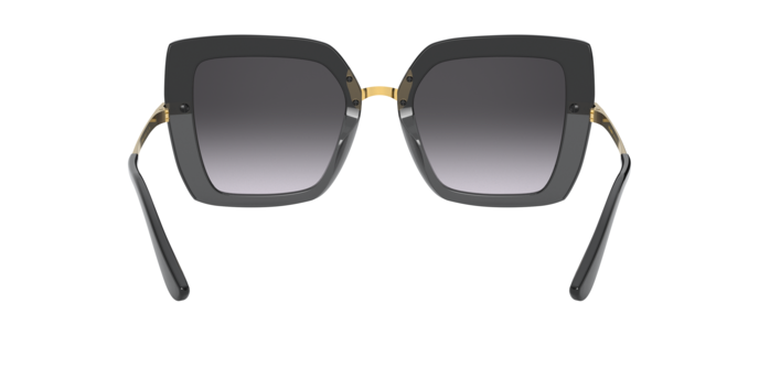 Dolce Gabbana 4373 32468G 360 visione