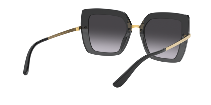 Dolce Gabbana 4373 32468G 360 visione