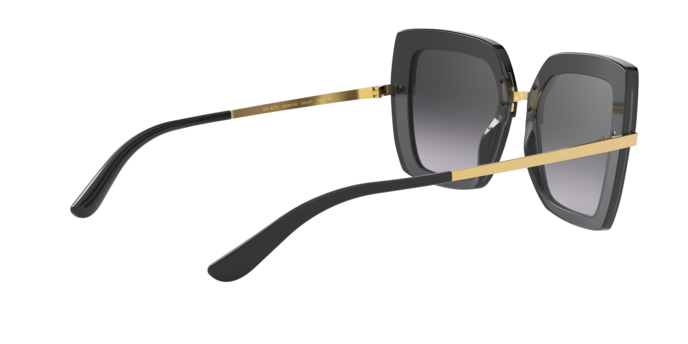 Dolce Gabbana 4373 32468G 360 visione