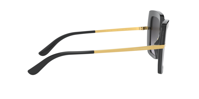 Dolce Gabbana 4373 32468G 360 visione