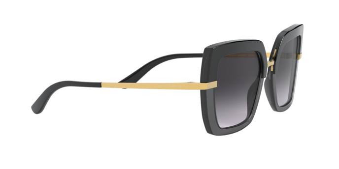 Dolce Gabbana 4373 32468G 360 visione