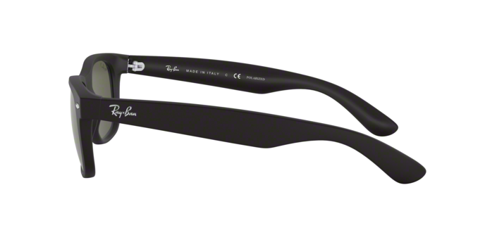 Rayban 2132 New Wayfarer 622/58 360 visione