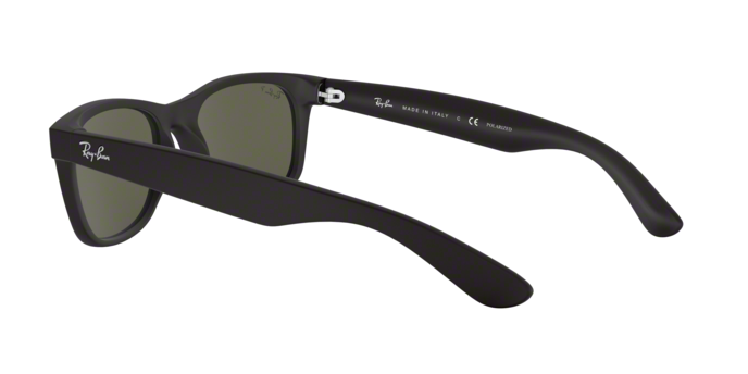 Rayban 2132 New Wayfarer 622/58 360 visione
