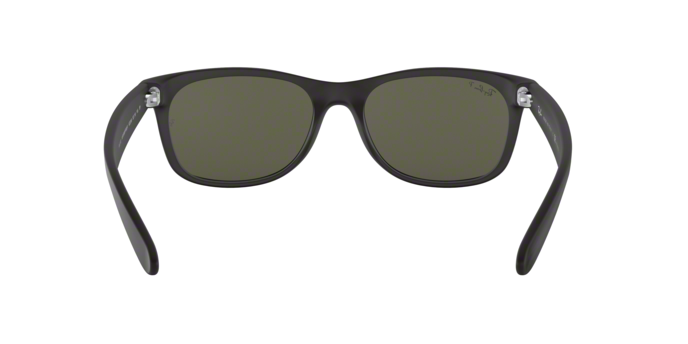 Rayban 2132 New Wayfarer 622/58 360 visione