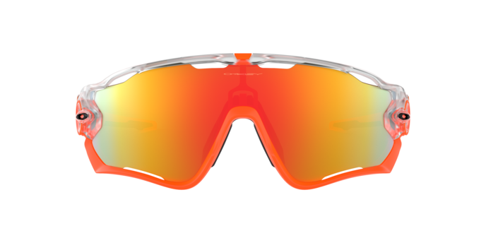 Oakley JAWBREAKER 9290 37 360 visione