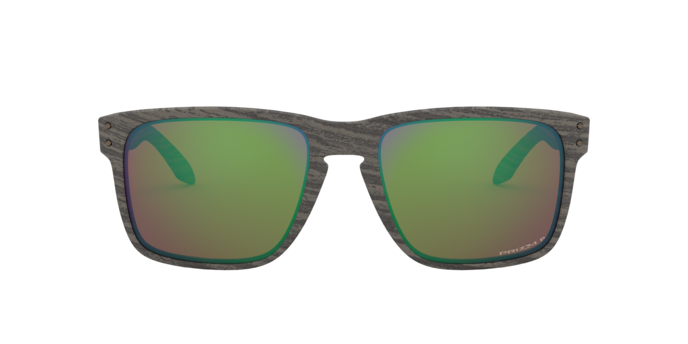 Oakley 9417 HOLBROOK XL 18 360 visione