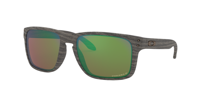 Oakley 9417 HOLBROOK XL 18 360 visione