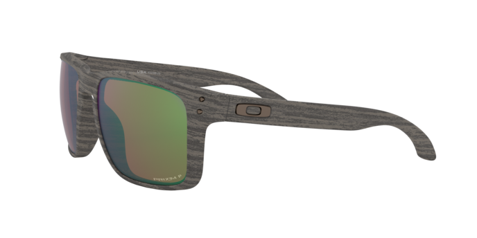 Oakley 9417 HOLBROOK XL 18 360 visione