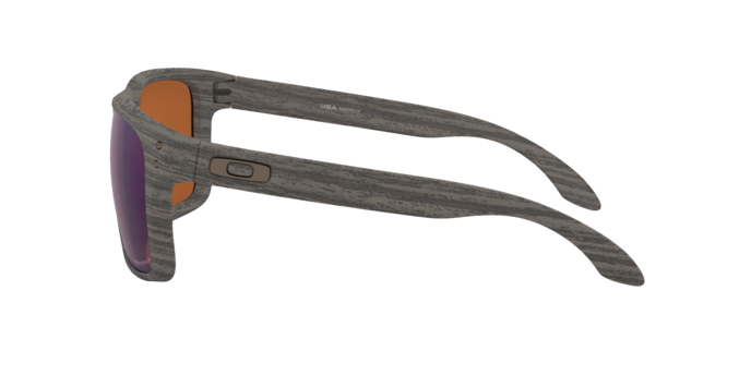 Oakley 9417 HOLBROOK XL 18 360 visione