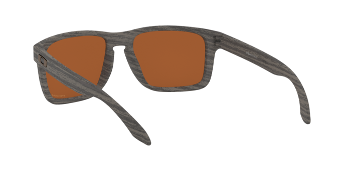 Oakley 9417 HOLBROOK XL 18 360 visione
