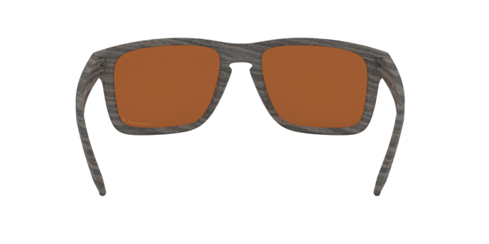 Oakley 9417 HOLBROOK XL 18 360 visione