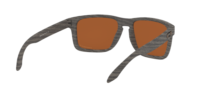 Oakley 9417 HOLBROOK XL 18 360 visione