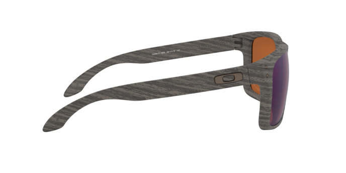 Oakley 9417 HOLBROOK XL 18 360 visione