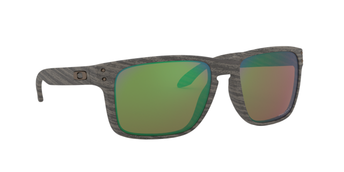Oakley 9417 HOLBROOK XL 18 360 visione