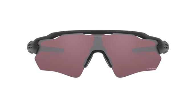 Oakley 9208 RADAR EV PATH 96 prizm s 360 visione
