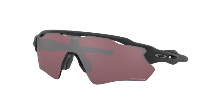 Oakley 9208 RADAR EV PATH 96 prizm s 360 visione