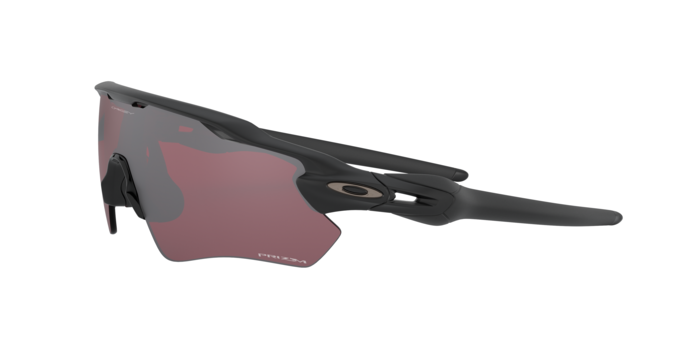 Oakley 9208 RADAR EV PATH 96 prizm s 360 visione