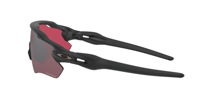 Oakley 9208 RADAR EV PATH 96 prizm s 360 visione