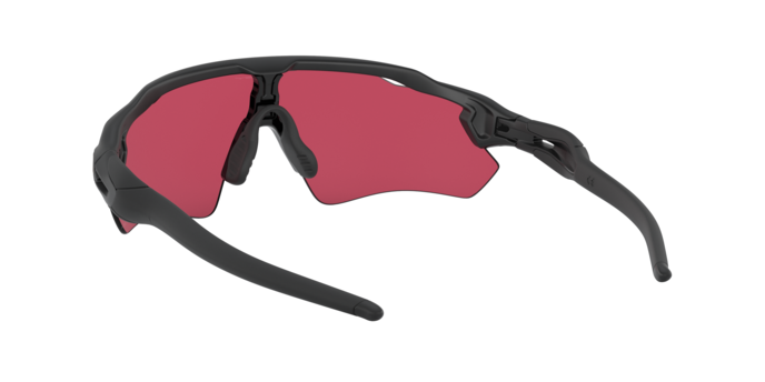 Oakley 9208 RADAR EV PATH 96 prizm s 360 visione