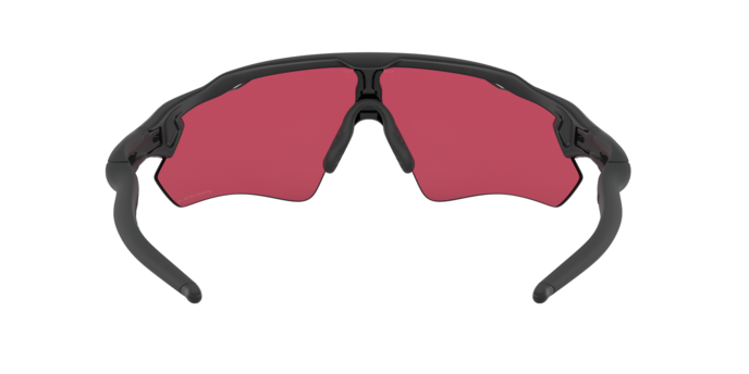 Oakley 9208 RADAR EV PATH 96 prizm s 360 visione