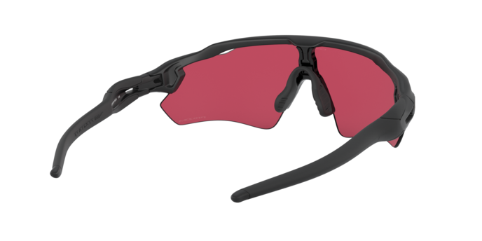 Oakley 9208 RADAR EV PATH 96 prizm s 360 visione