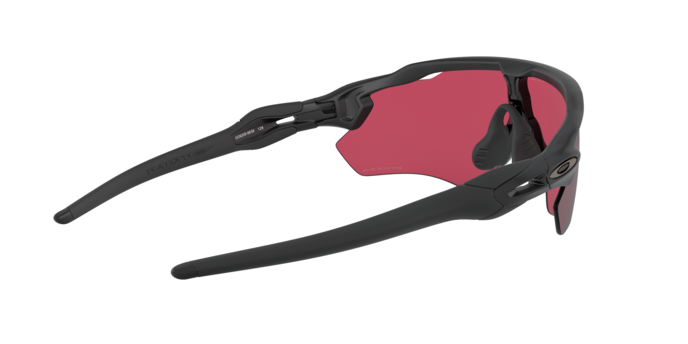 Oakley 9208 RADAR EV PATH 96 prizm s 360 visione