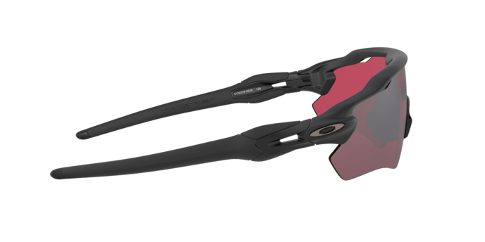 Oakley 9208 RADAR EV PATH 96 prizm s 360 visione