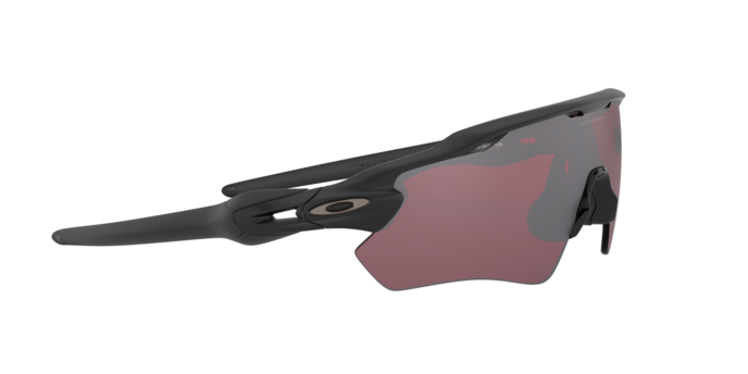 Oakley 9208 RADAR EV PATH 96 prizm s 360 visione