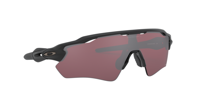 Oakley 9208 RADAR EV PATH 96 prizm s 360 visione