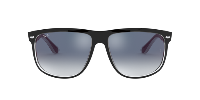 Rayban 4147 6039X0 360 visione