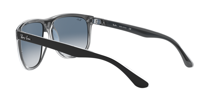 Rayban 4147 6039X0 360 visione