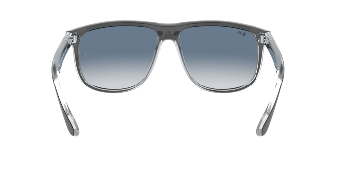 Rayban 4147 6039X0 360 visione