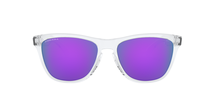 Oakley Frogskins 9013 H7 360 visione