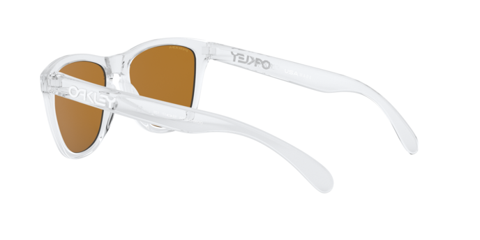 Oakley Frogskins 9013 H7 360 visione
