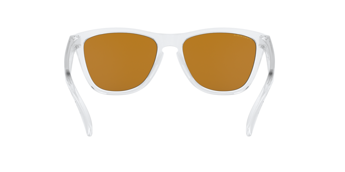 Oakley Frogskins 9013 H7 360 visione